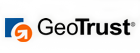 GeoTrust