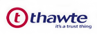 Thawte