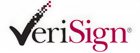 VeriSign