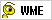 WebMoney E