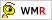 WebMoney R