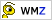 WebMoney Z